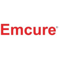 Emcure