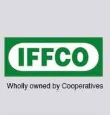 IFFCO