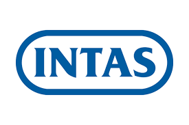 Intas